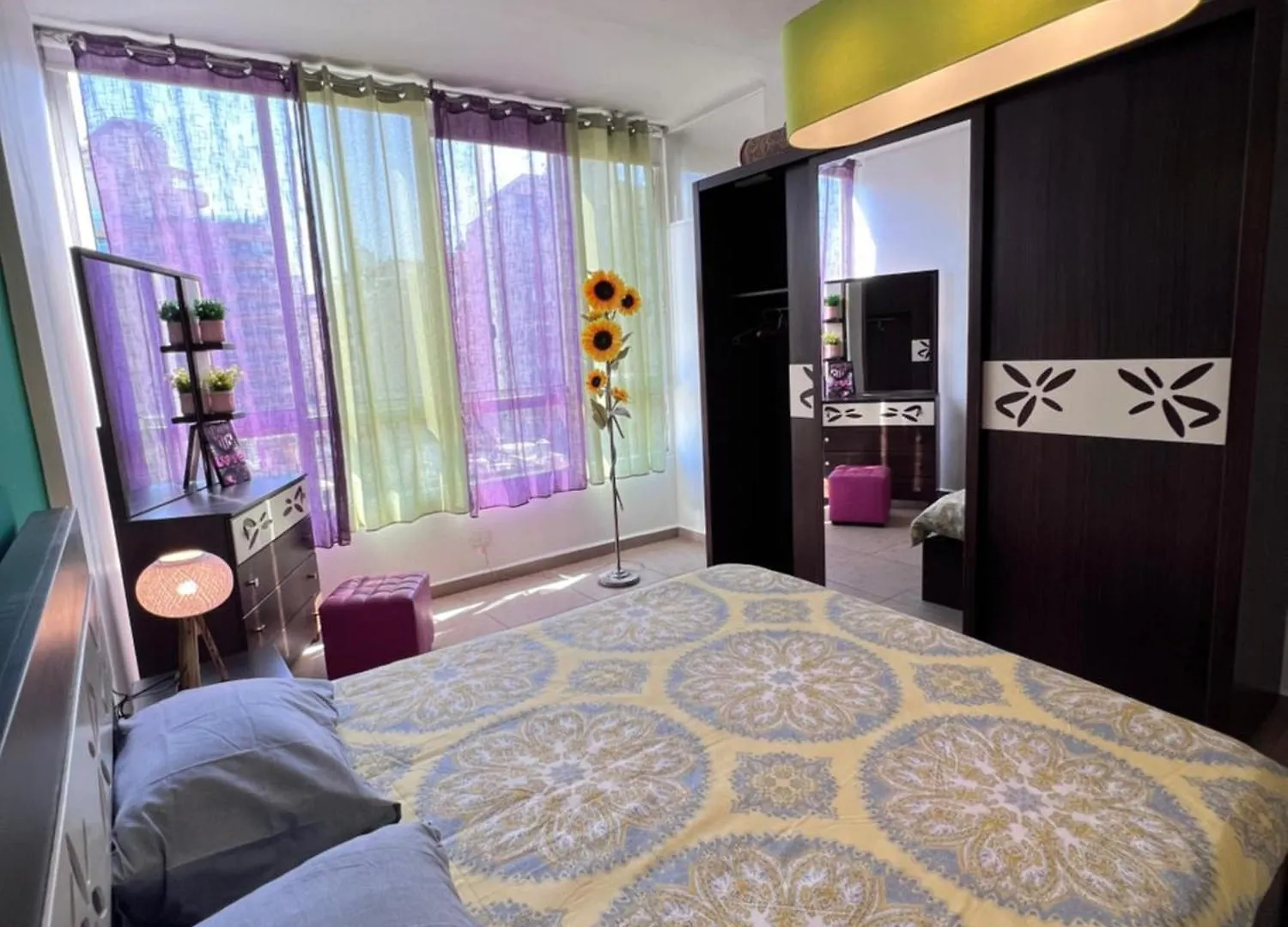 Byout Beirut G3 0*,  لبنان