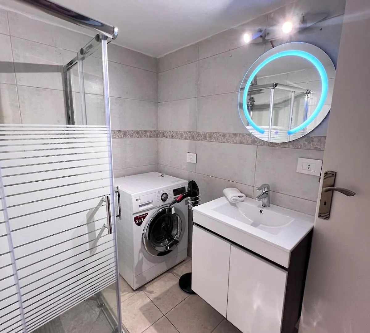 شقة Byout Beirut G3