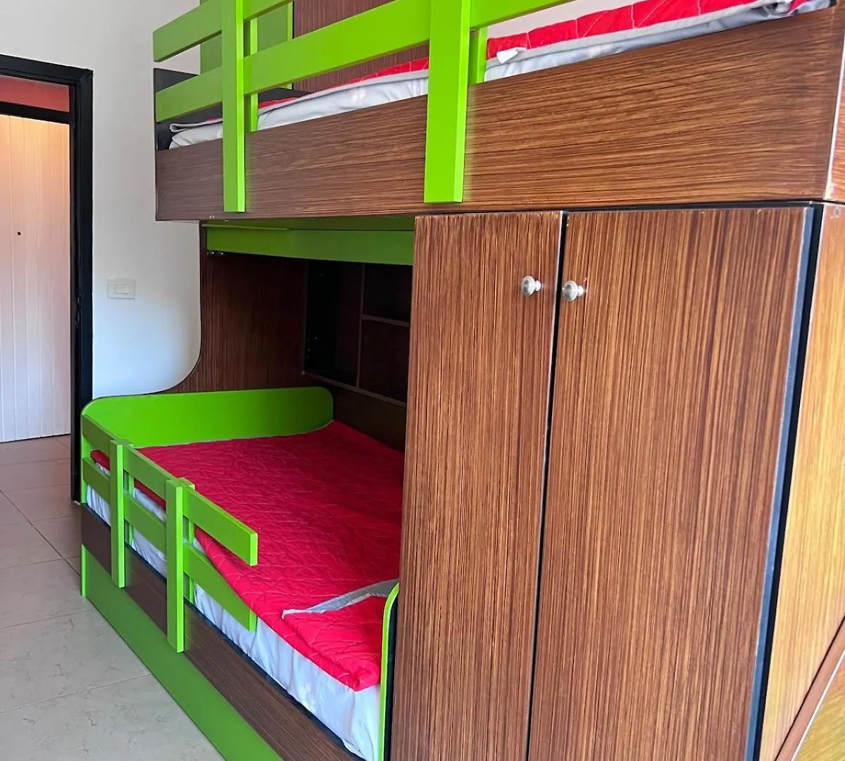Byout Beirut G3 0*,