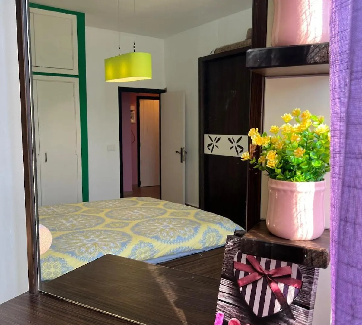 Apartment Byout Beirut G3 Libanon